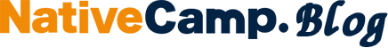 NativeCamp.BLOG