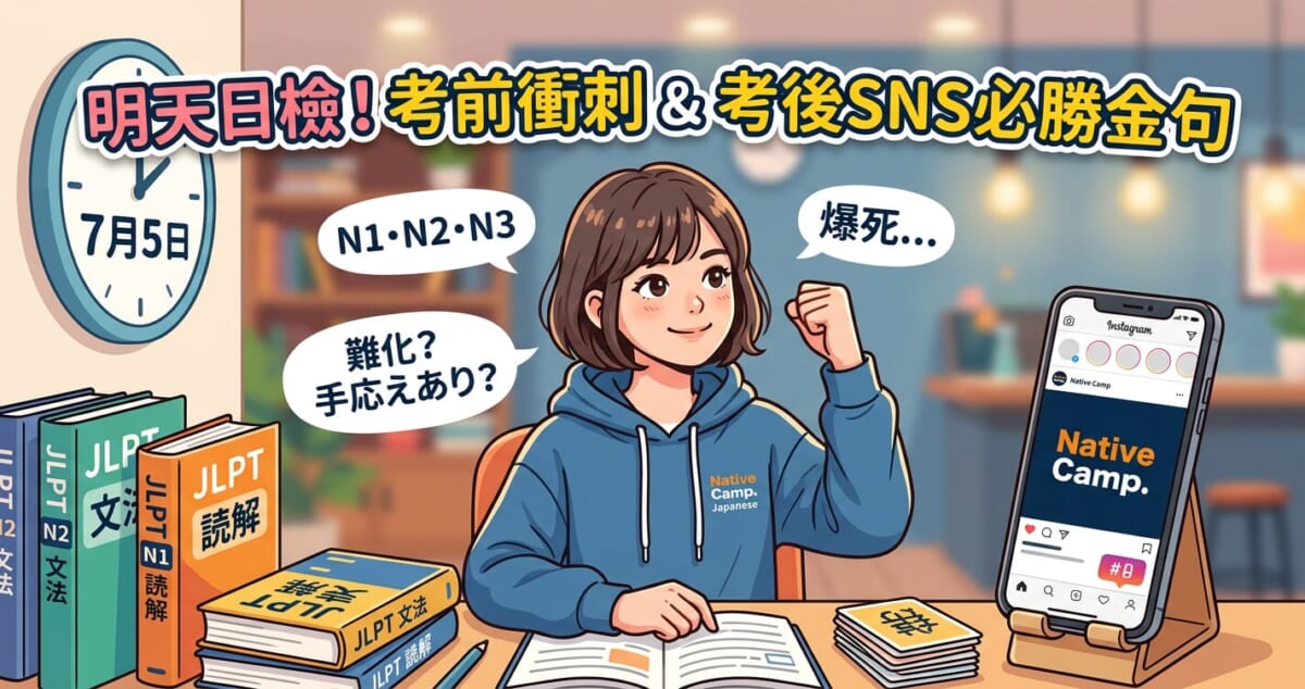 上野台灣祭典7月登場！邀日本朋友、介紹囍文化日語全攻略