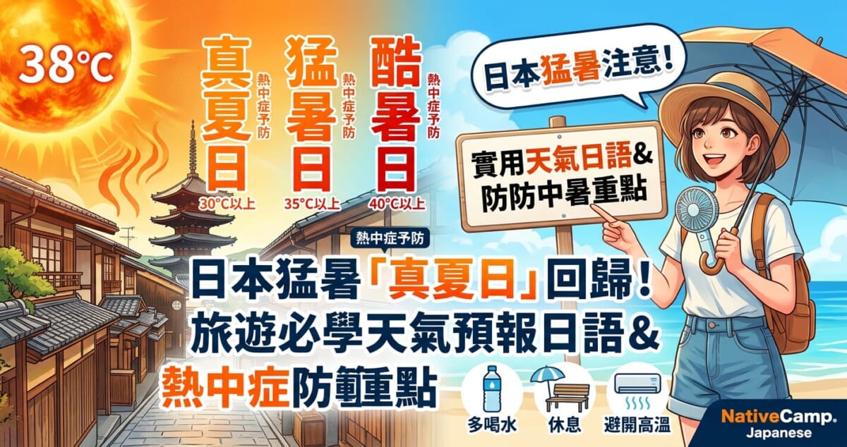 JLPT剛考完!用今日新聞學文法,比課本例句更道地的日語學習法 JLPT剛考完!用今日新聞學文法,比課本例句更道地的日語學習法