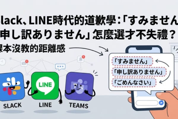 {"questions": ["この記事に最適な内部リンクの配置を相談する", "WordPress投稿前の最終SEOチェックを行う", "Facebookシェア用の短い紹介文も作成する"], "type": "followup"