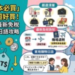 日本餐廳冰水文化解析：實用日語會話教你怎麼點溫水、常溫水與去冰