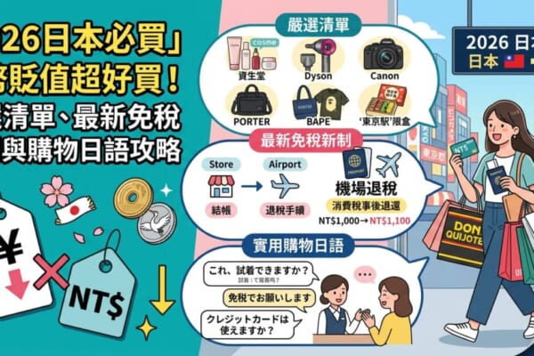 日本餐廳冰水文化解析：實用日語會話教你怎麼點溫水、常溫水與去冰