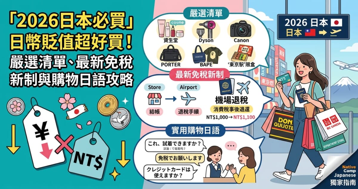 日本餐廳冰水文化解析：實用日語會話教你怎麼點溫水、常溫水與去冰