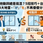 解說日文自動詞與他動詞分辨技巧及常見錯誤的文章主視覺圖